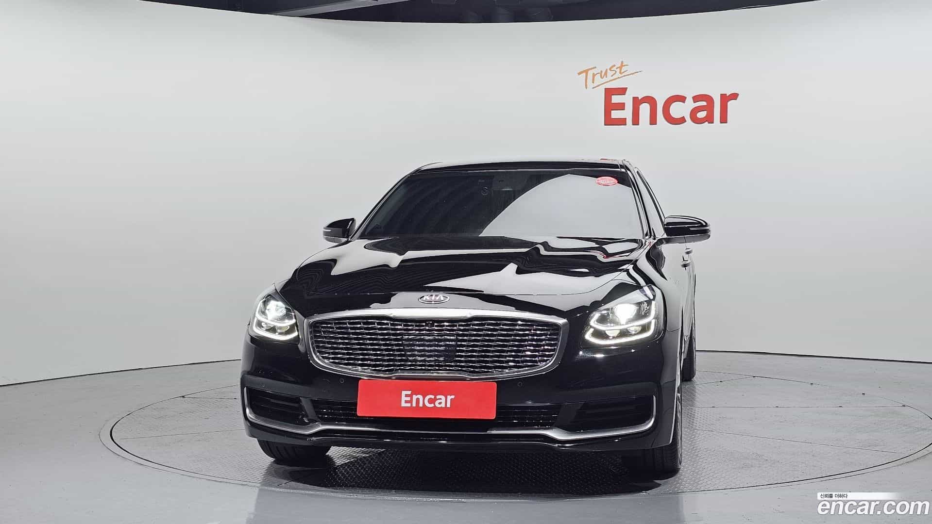 K9 Kia 2018.9-OUTER-003
