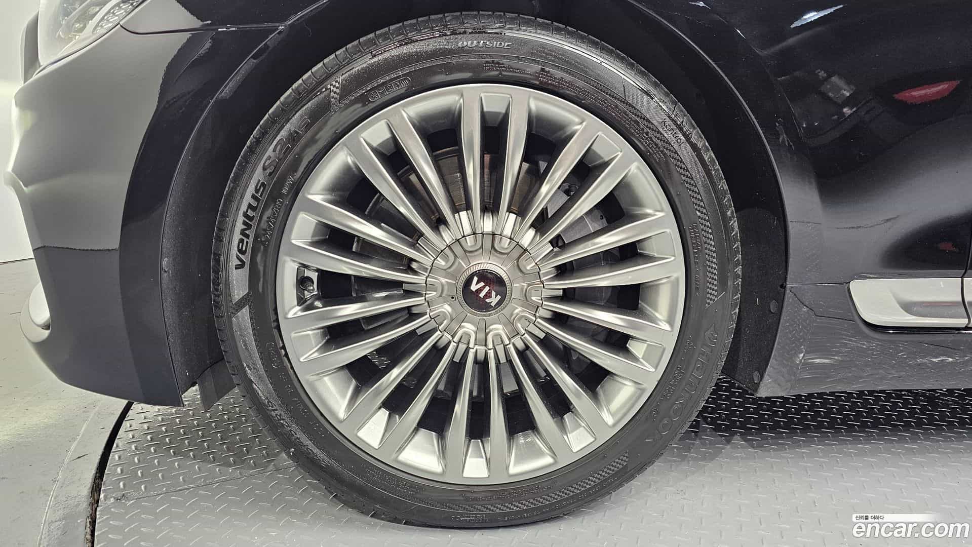 K9 Kia 2018.9-OUTER-005