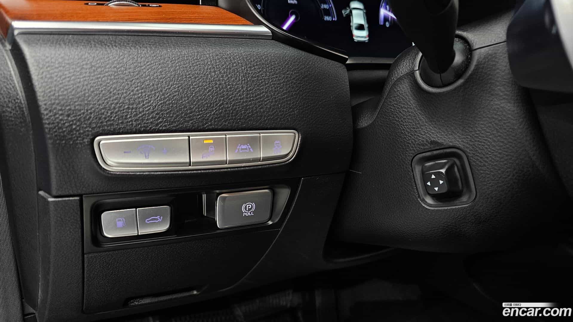 K9 Kia 2018.9-OPTION-018