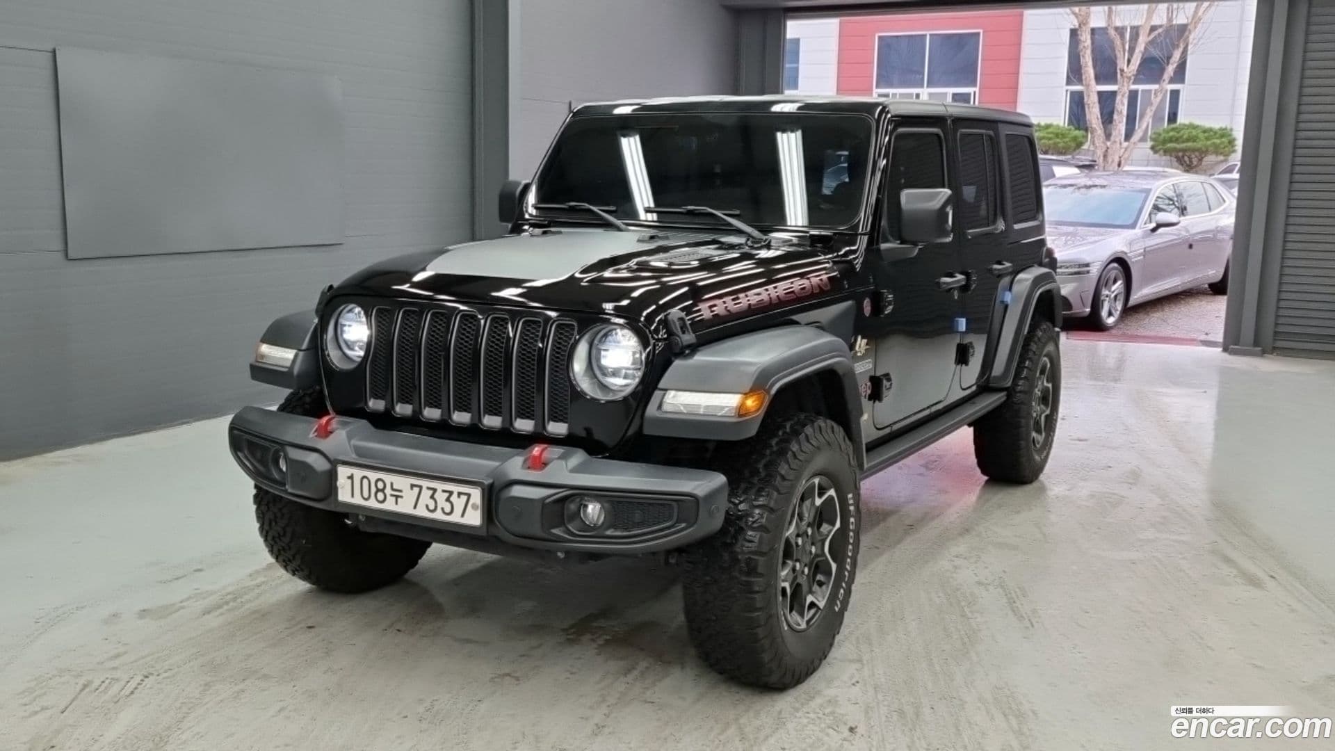 Main__Slider__Photo:Wrangler Jeep 2020.6-0