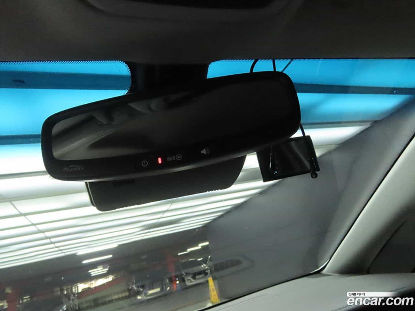 Bolt EV Chevrolet 2022.8-OPTION-021