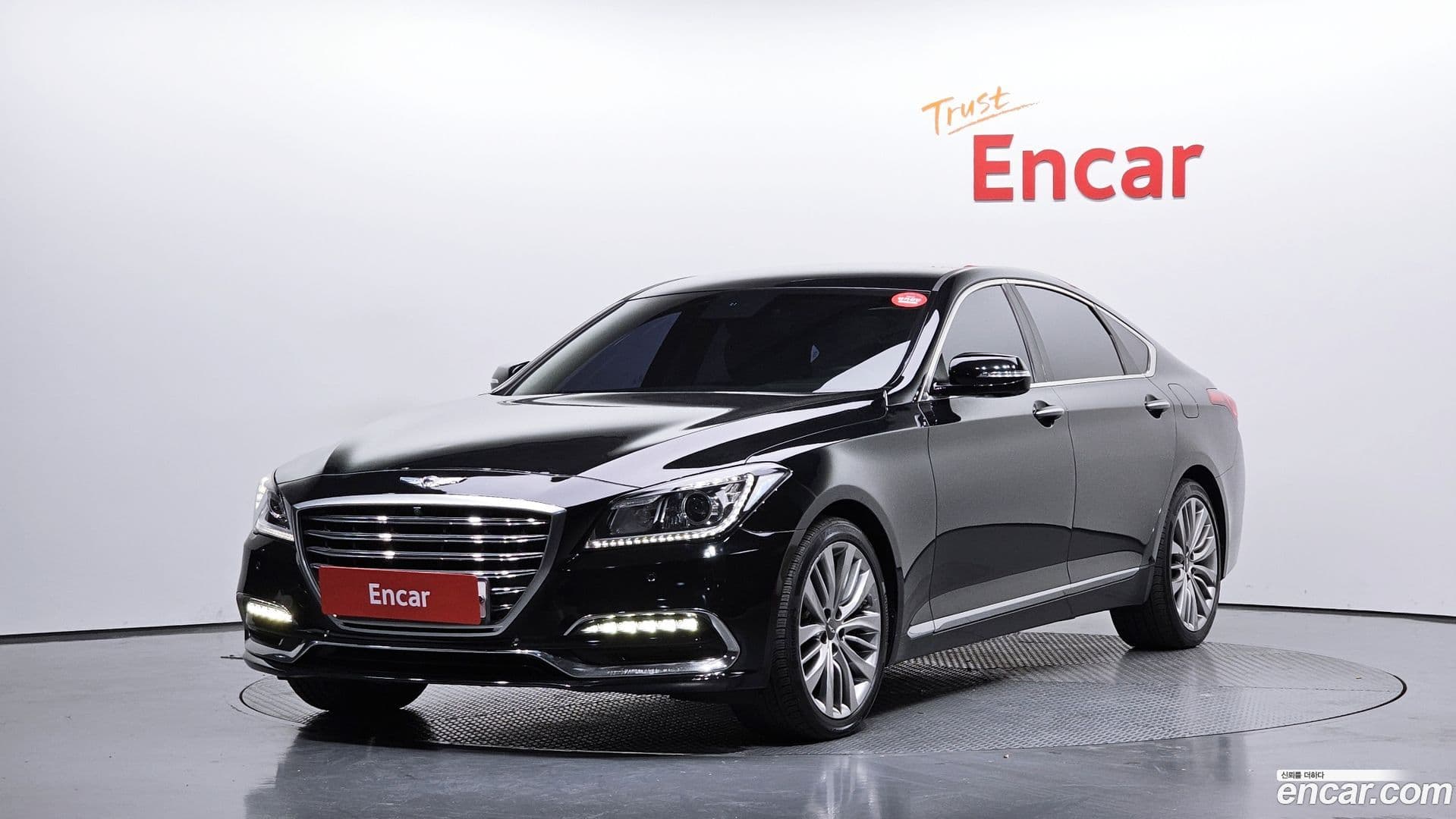 Main__Slider__Photo:G80 Genesis 2016.11-0