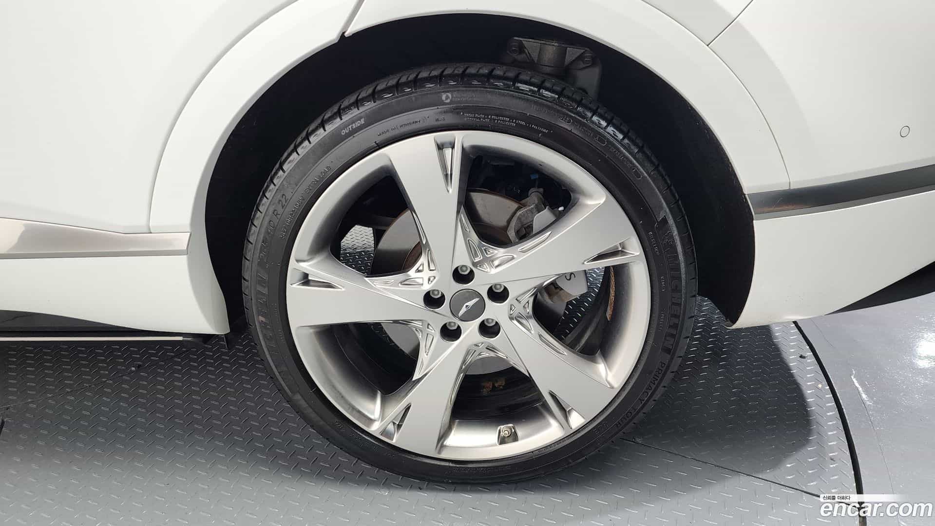 GV80 Genesis 2023.0-OUTER-005