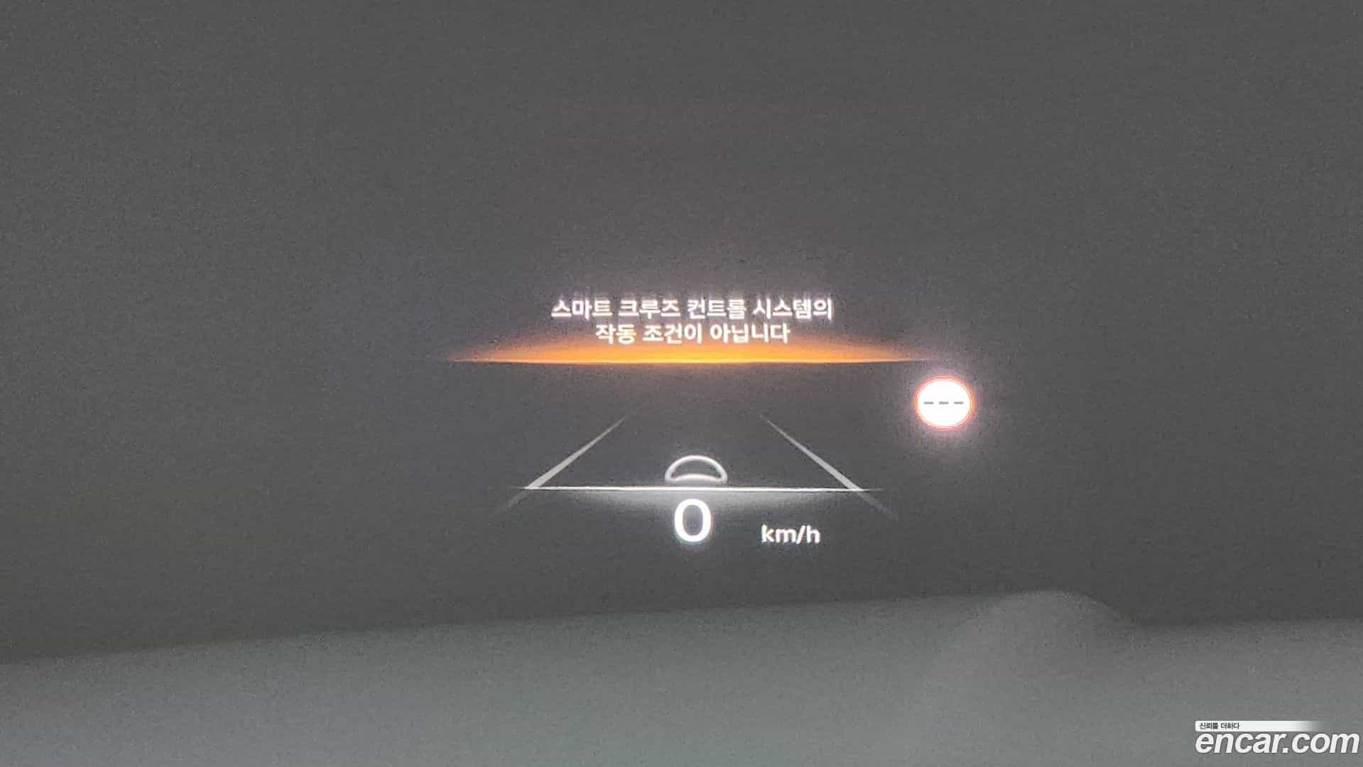 GV80 Genesis 2023.0-OPTION-022