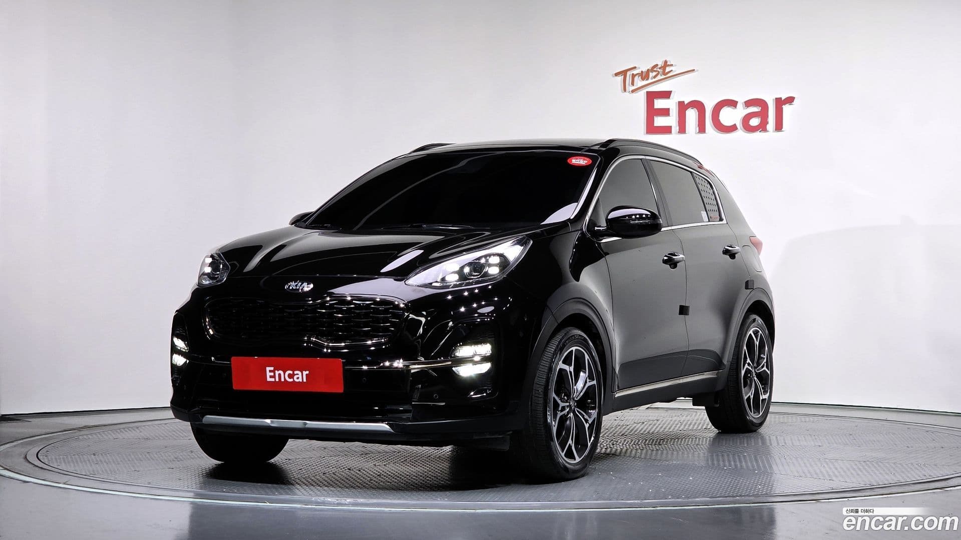 Main__Slider__Photo:Sportage Kia 2018.8-0