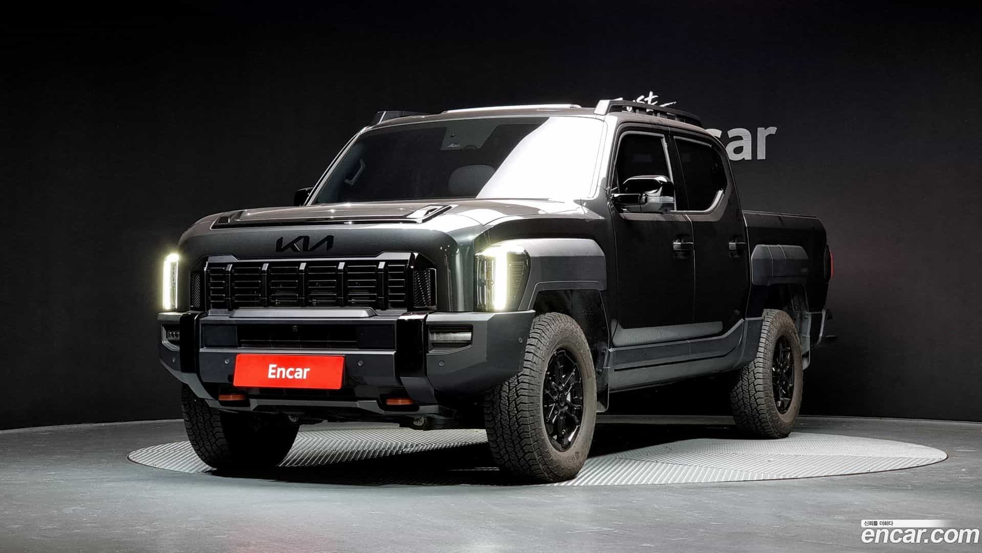 Tasman Kia 2025.2-OUTER-001