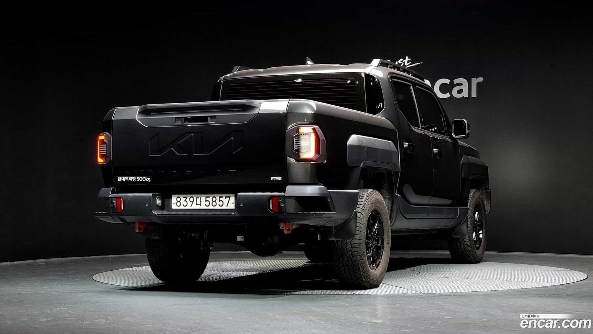 Tasman Kia 2025.2-OUTER-002