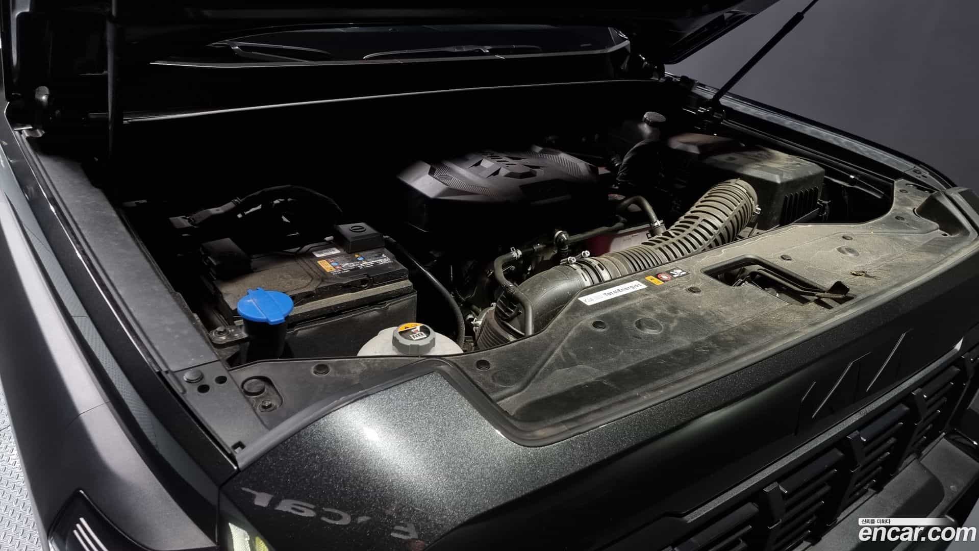 Tasman Kia 2025.2-INNER-006