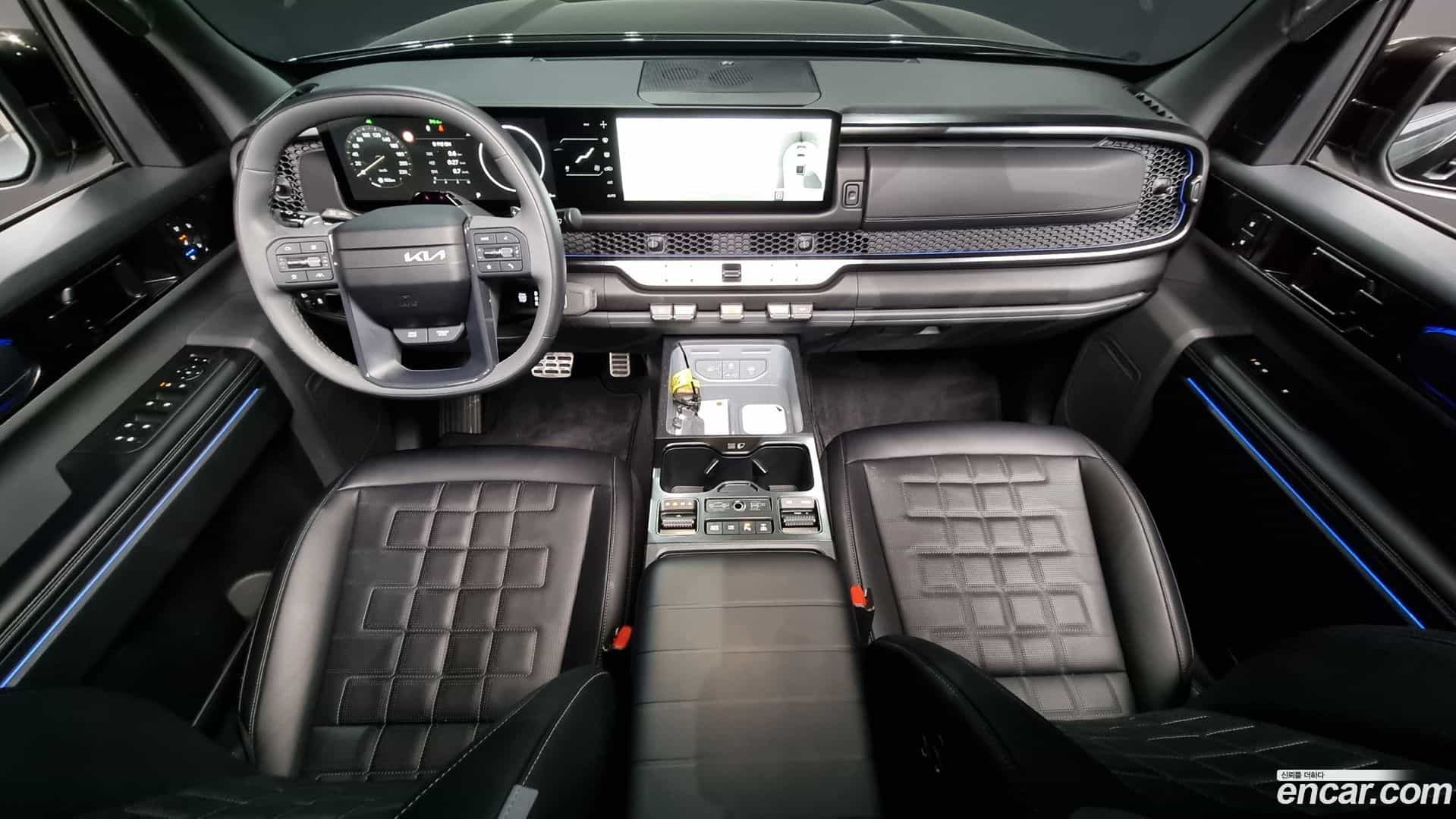 Tasman Kia 2025.2-INNER-007