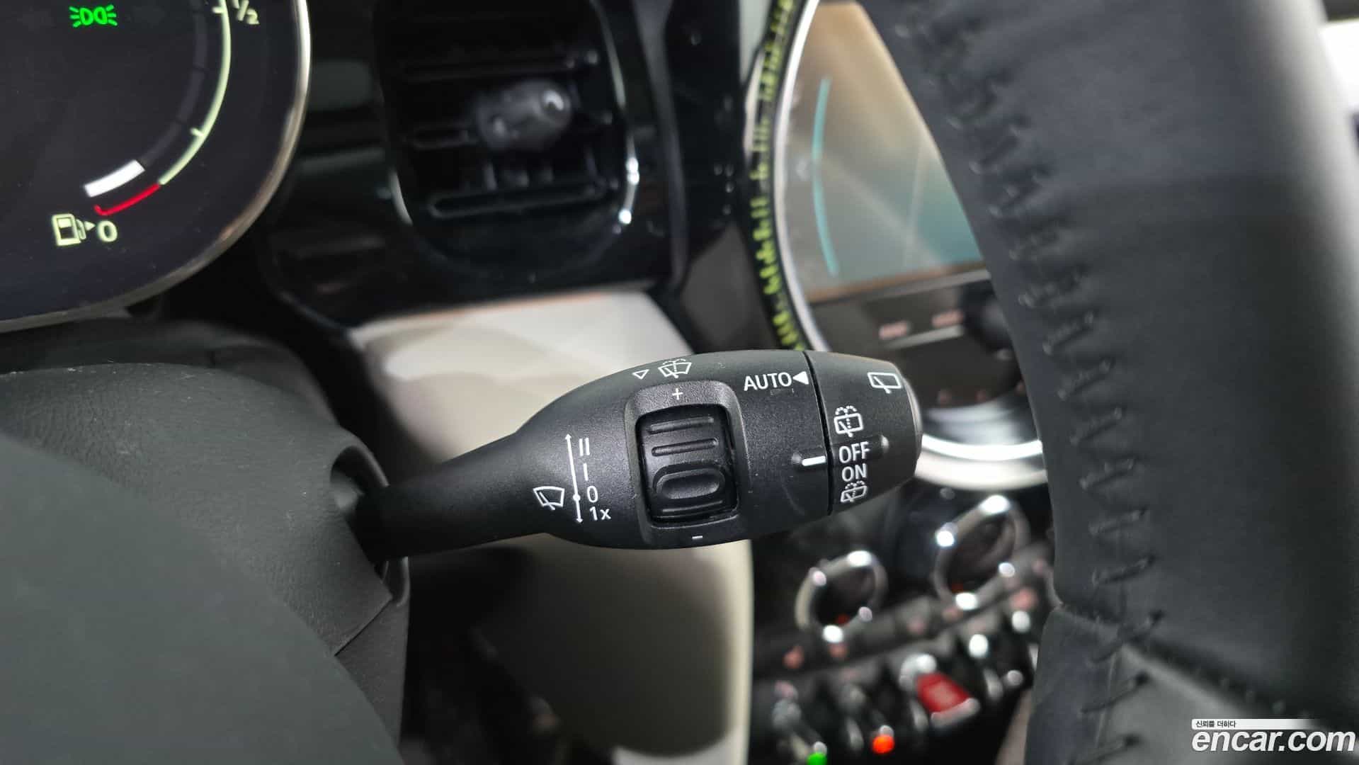 Cooper Mini 2022.10-OPTION-022