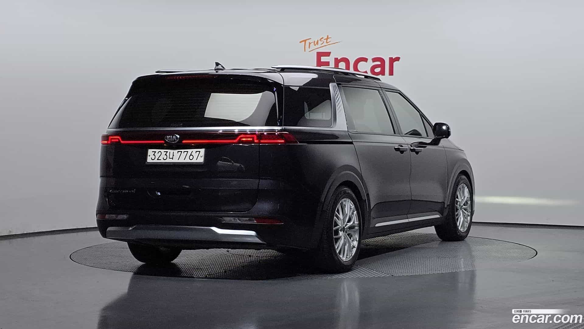 Canival Kia 2020.7-OUTER-002