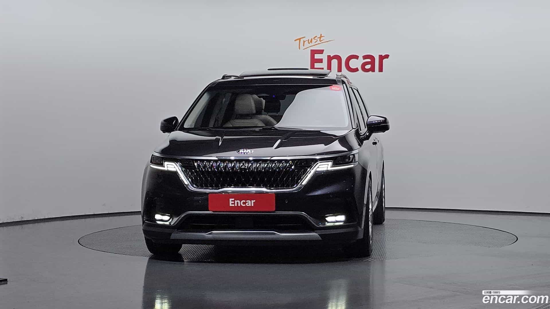 Canival Kia 2020.7-OUTER-003