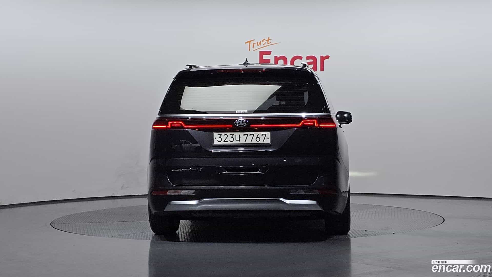 Canival Kia 2020.7-OUTER-004