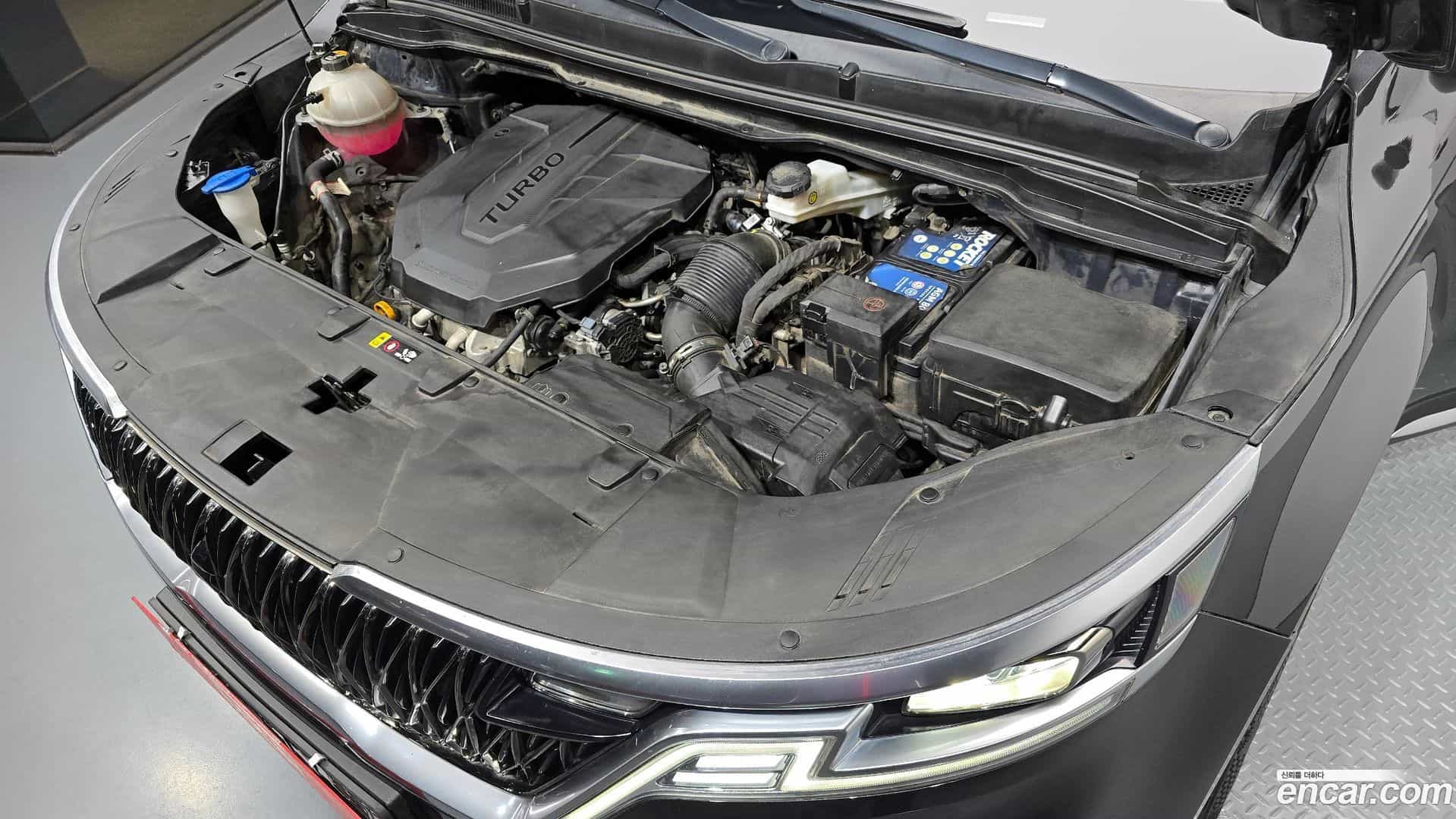 Canival Kia 2020.7-INNER-006