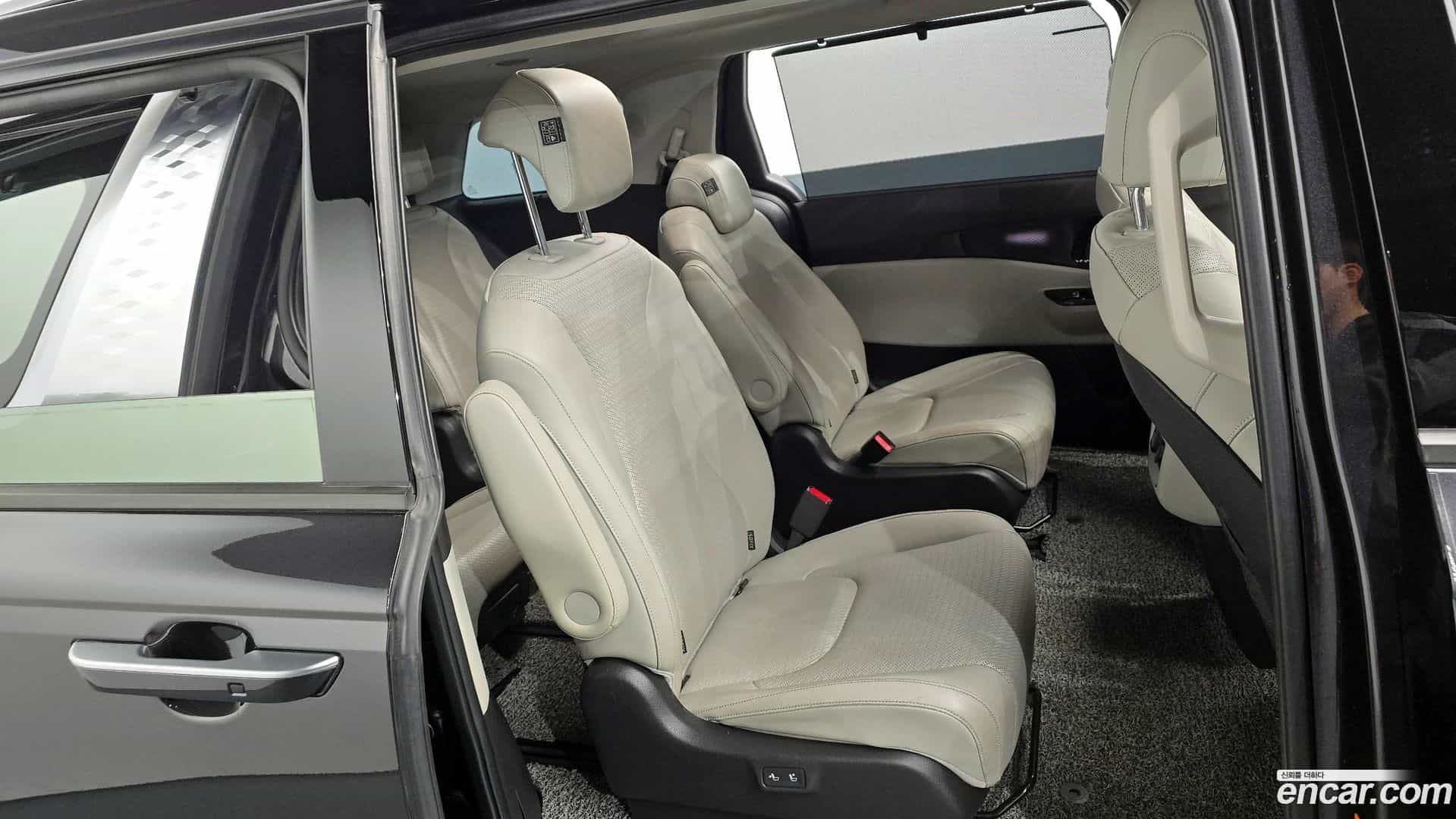 Canival Kia 2020.7-OPTION-016