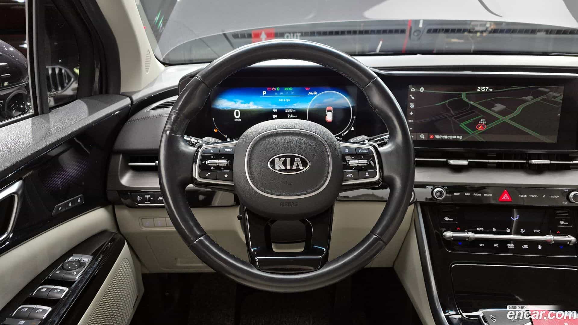 Canival Kia 2020.7-OPTION-017