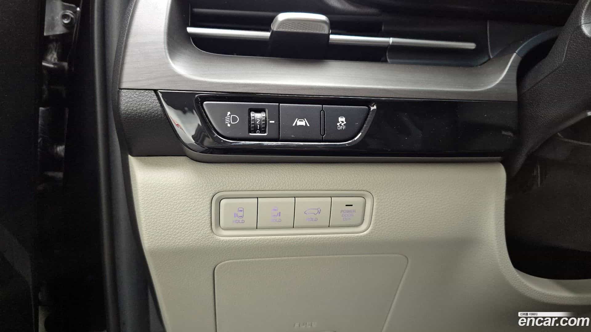 Canival Kia 2020.7-OPTION-022