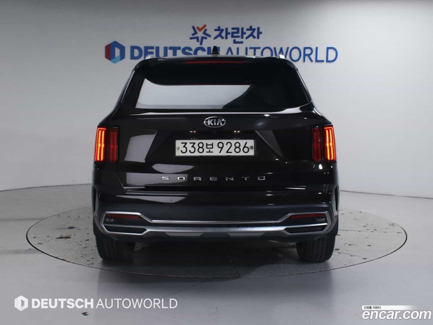 Sorento Kia 2020.6-OUTER-004