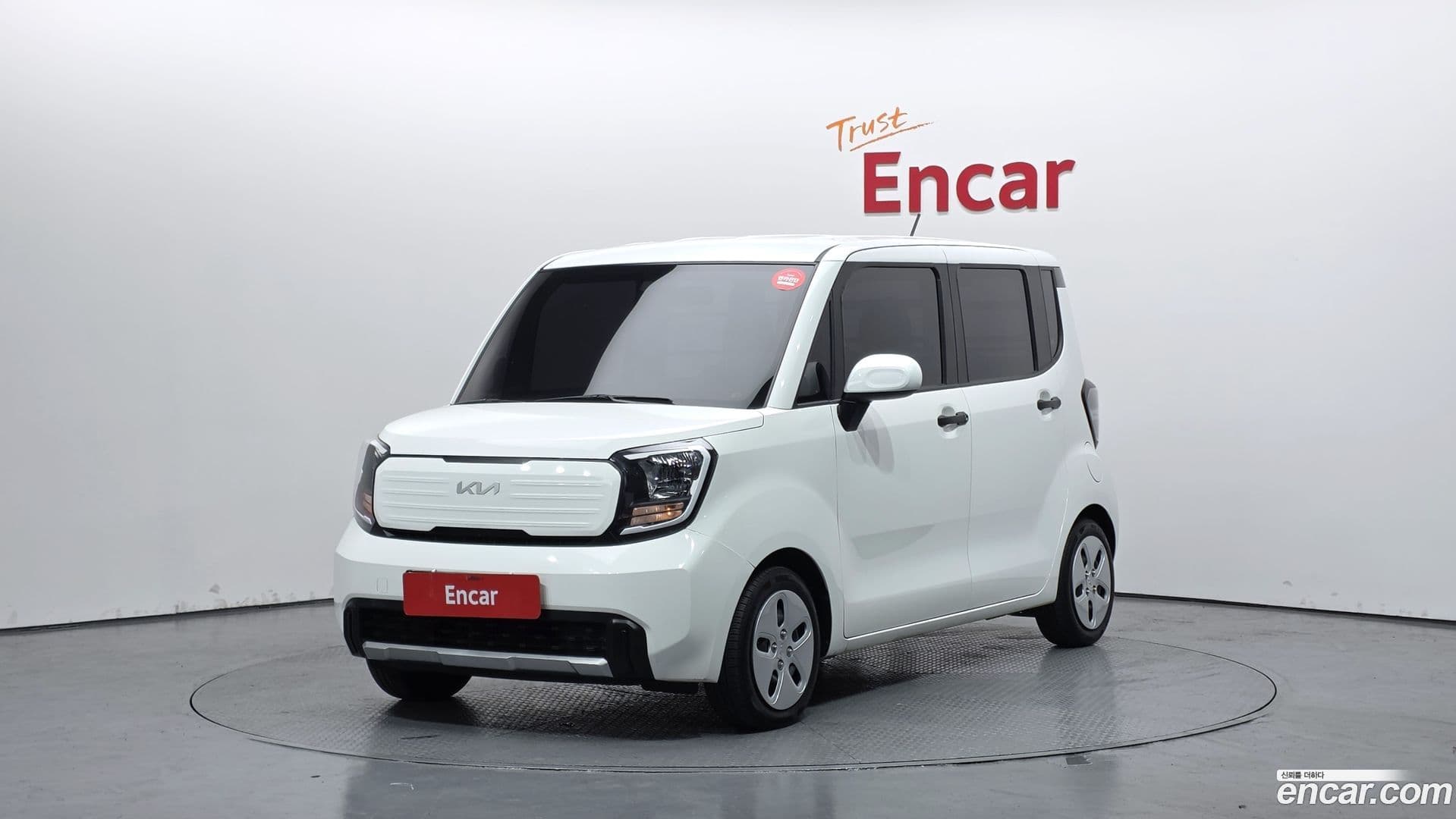 Main__Slider__Photo:RAY Kia 2023.10-0