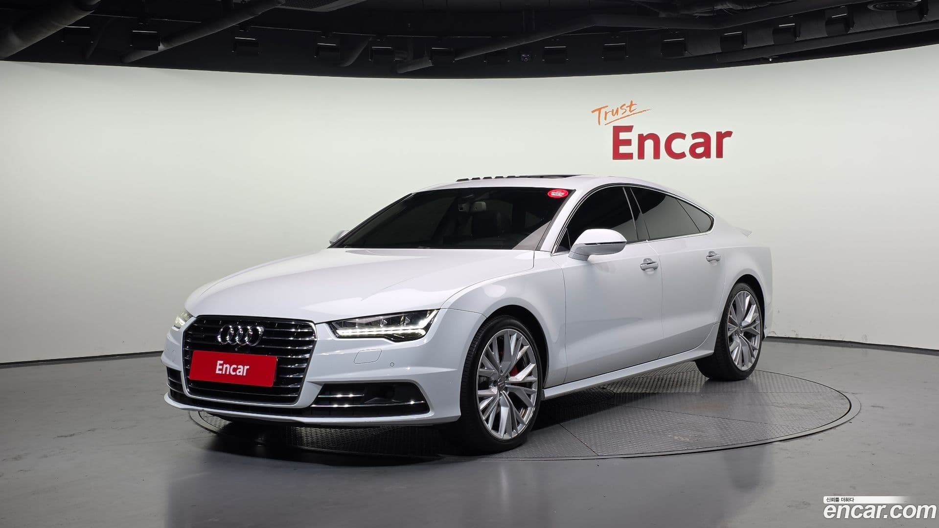 Main__Slider__Photo:A7 Audi 2015.9-0