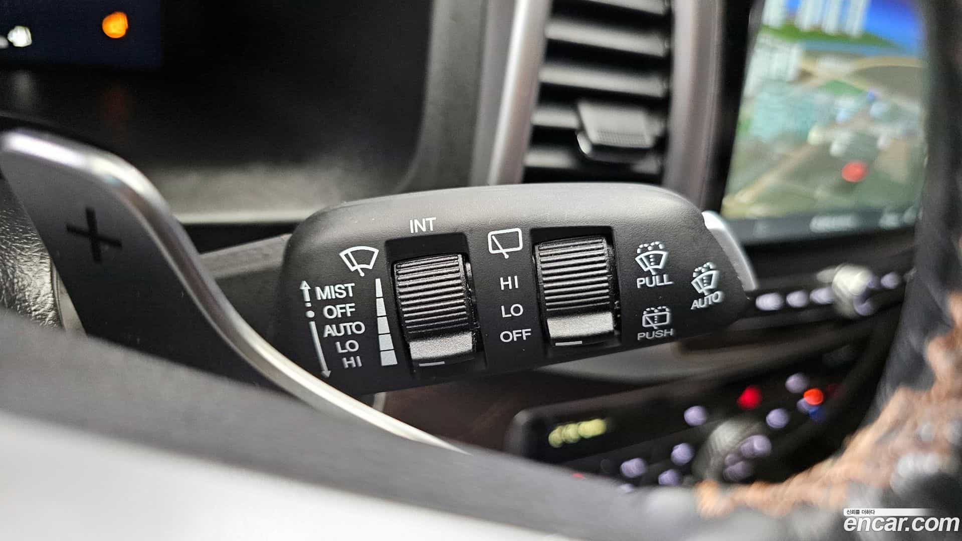 Rexton KG Mobility 2022.3-OPTION-020