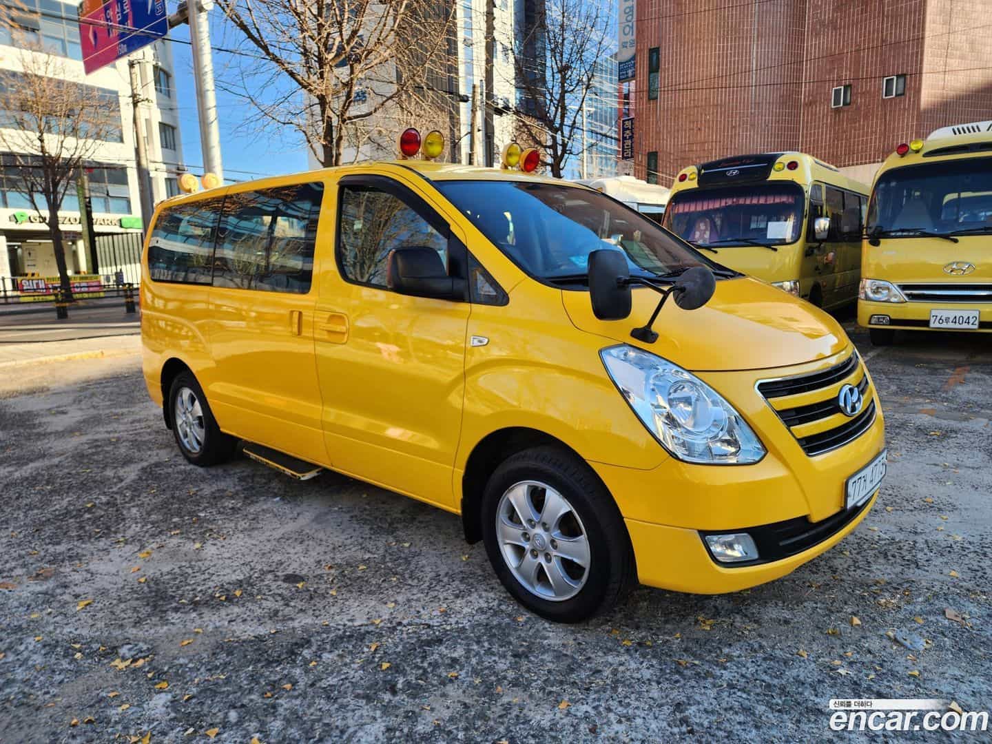 Starex Hyundai 2016.2-OUTER-004