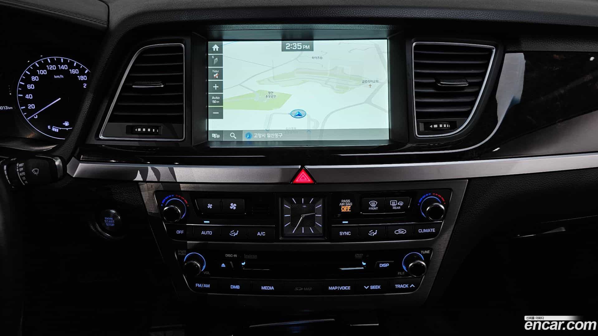 Genesis Hyundai 2015.3-OPTION-018
