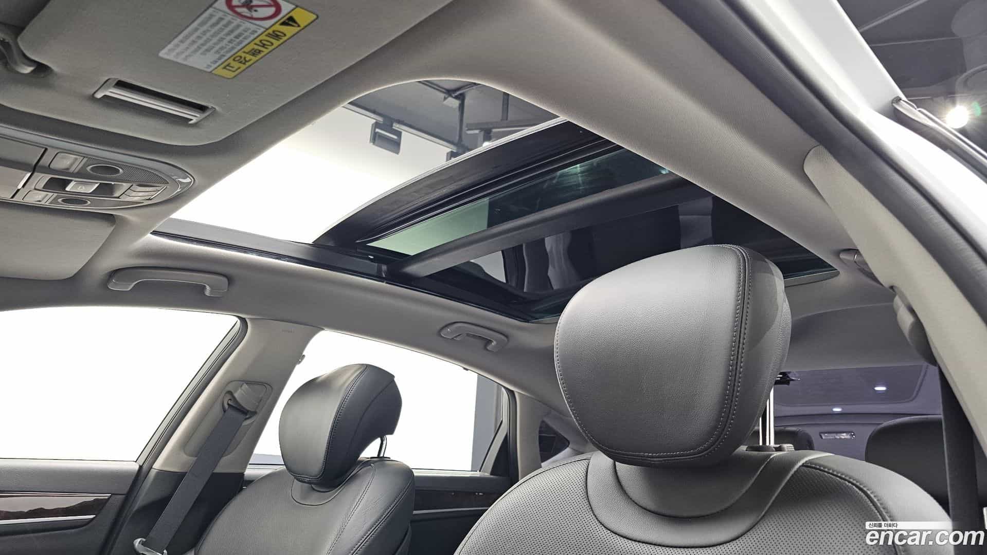 Genesis Hyundai 2015.3-OPTION-024