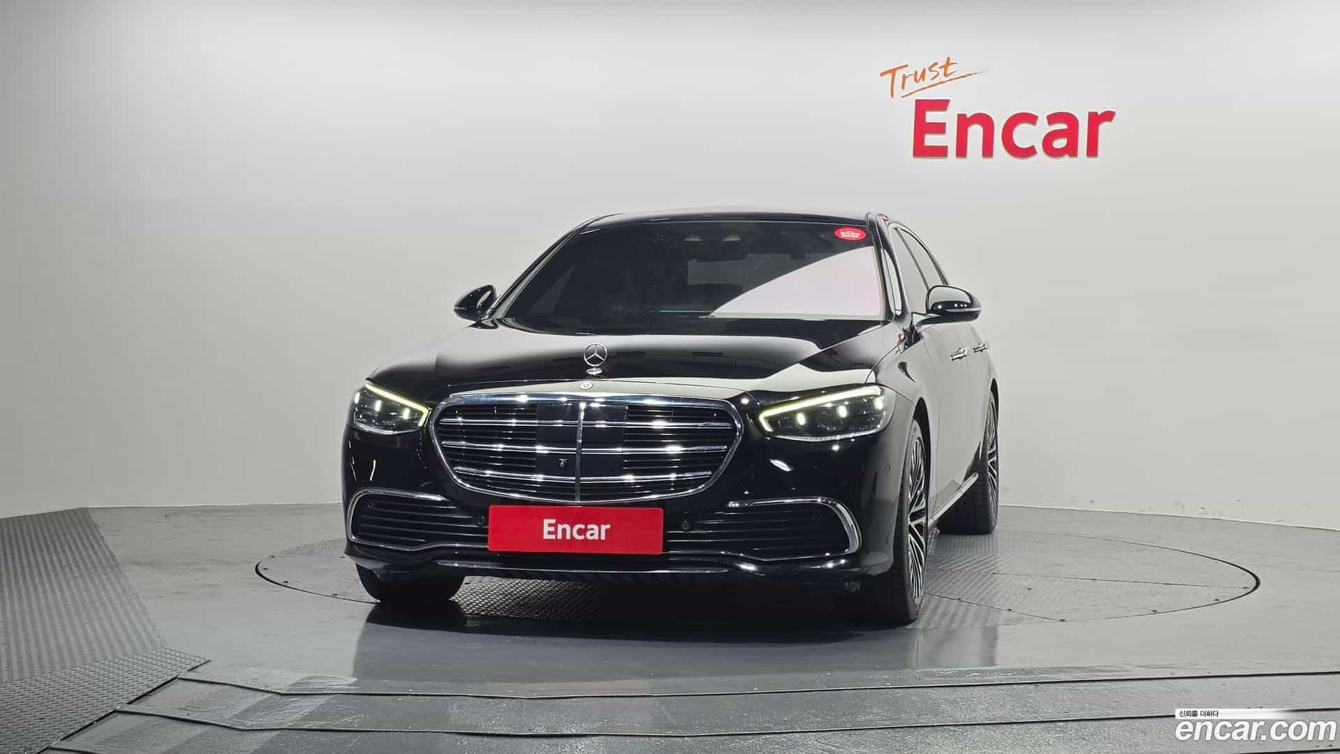 S-Class Mercedes-Benz 2021.3-OUTER-003