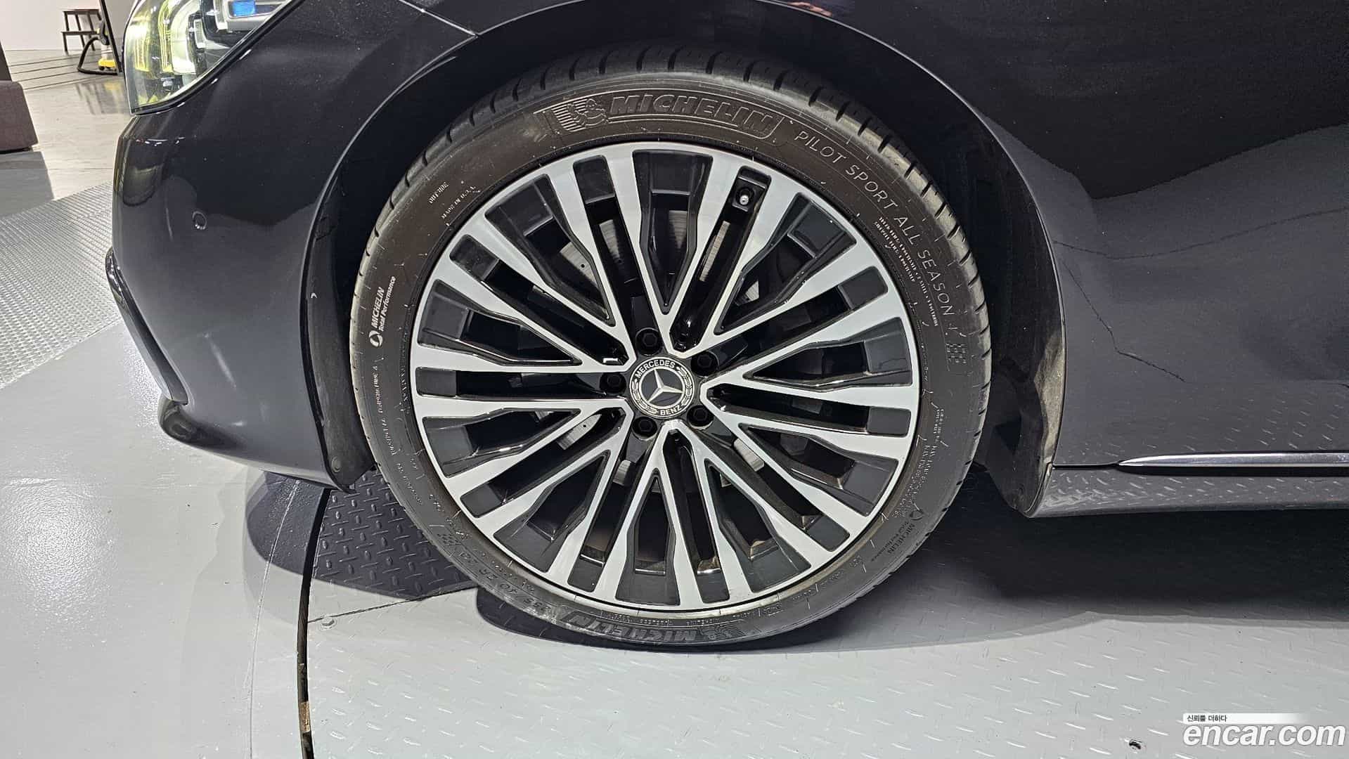 S-Class Mercedes-Benz 2021.3-OUTER-005
