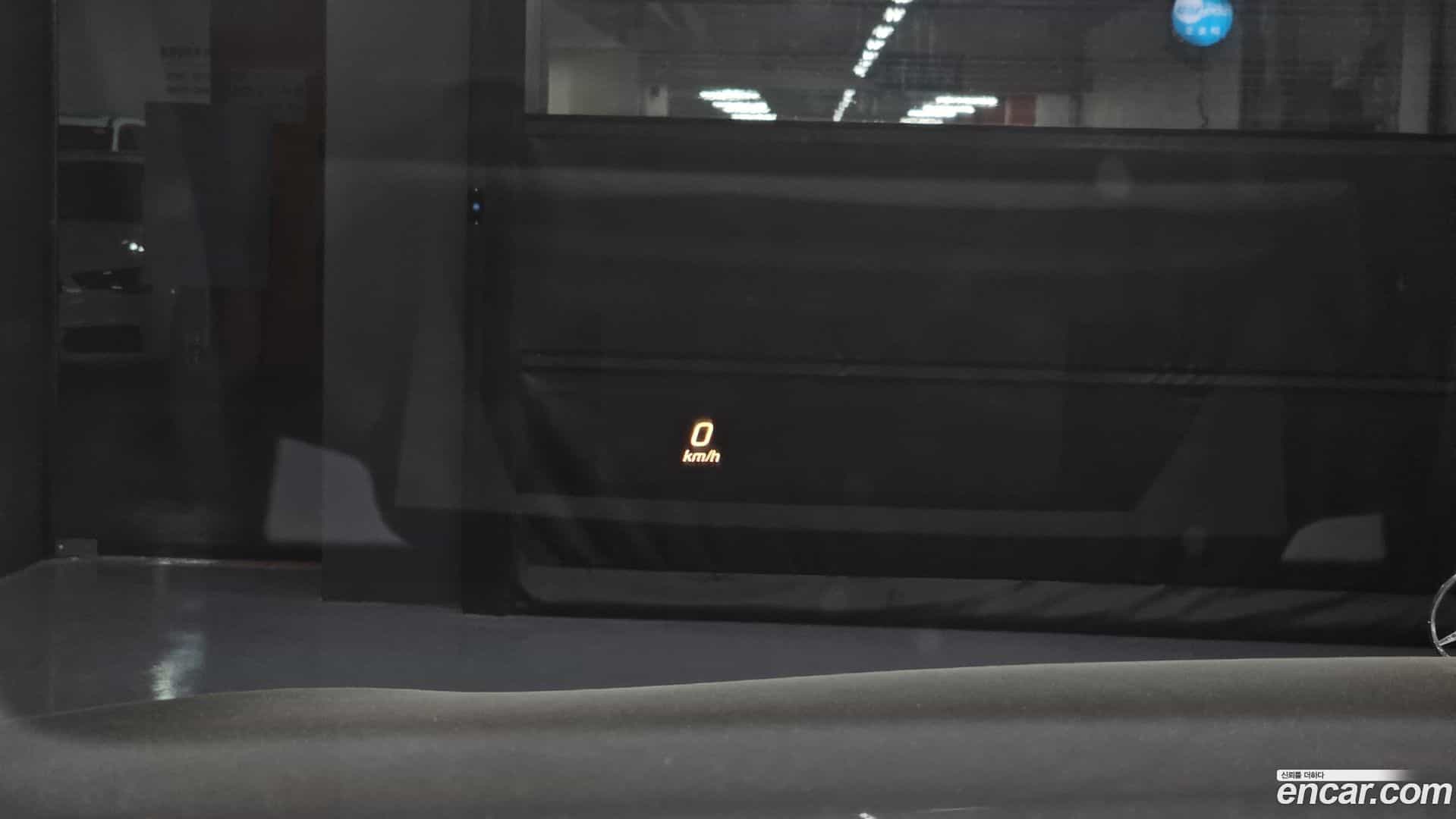 S-Class Mercedes-Benz 2021.3-OPTION-021