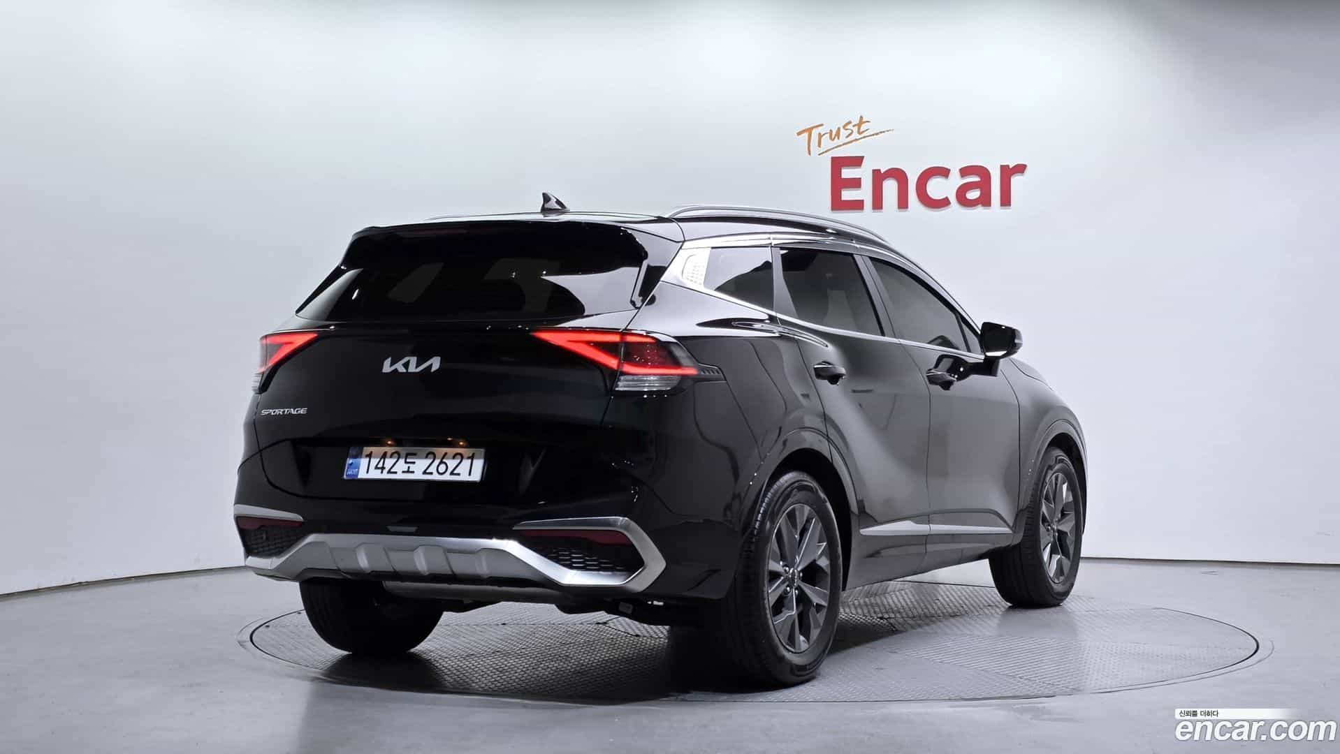 Sportage Kia 2021.10-OUTER-002
