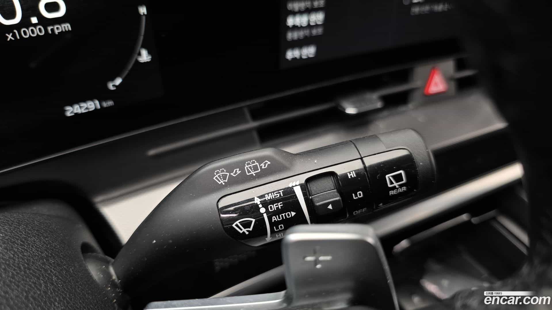 Sportage Kia 2021.10-OPTION-020