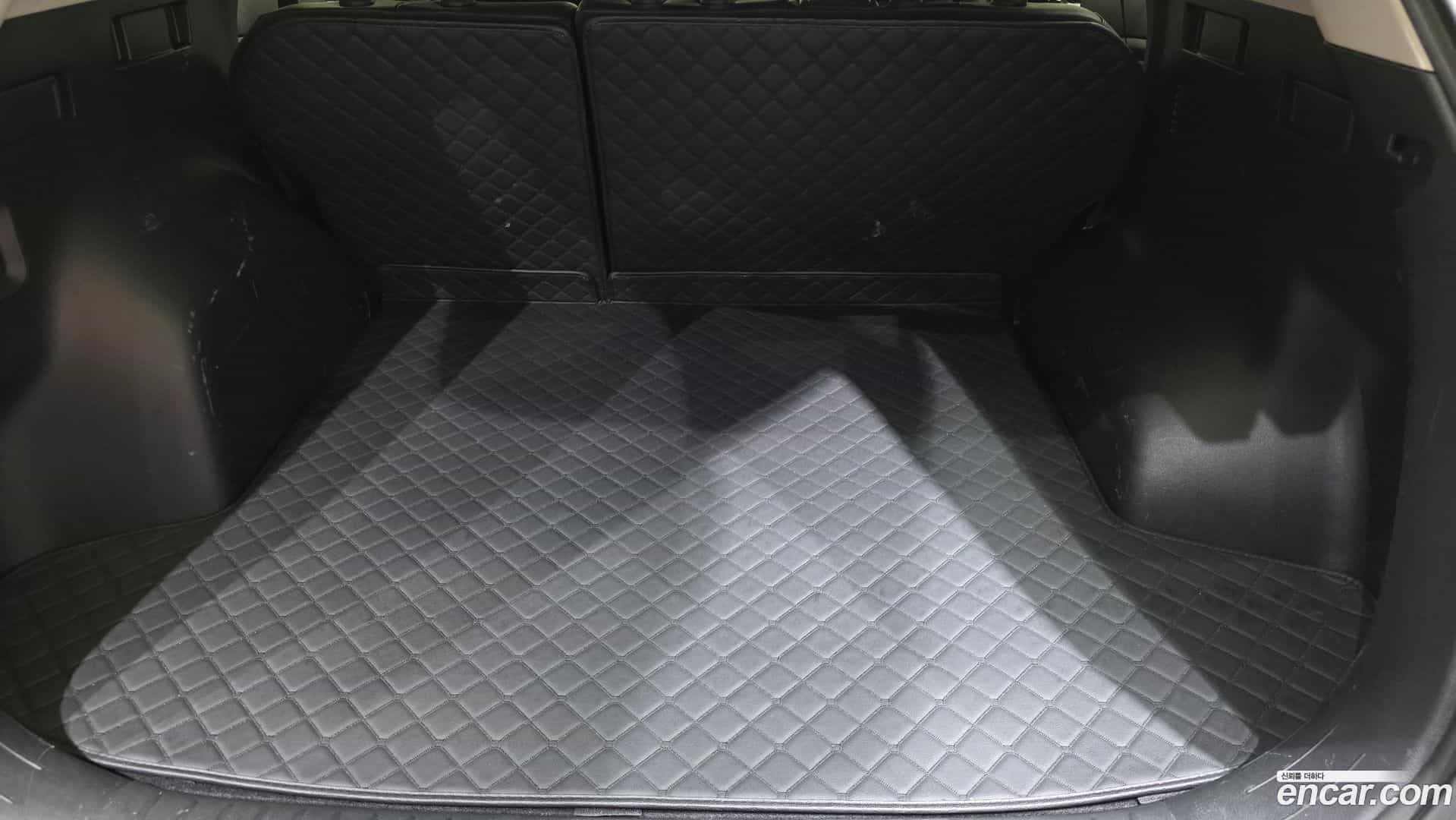 Sportage Kia 2021.10-OPTION-023