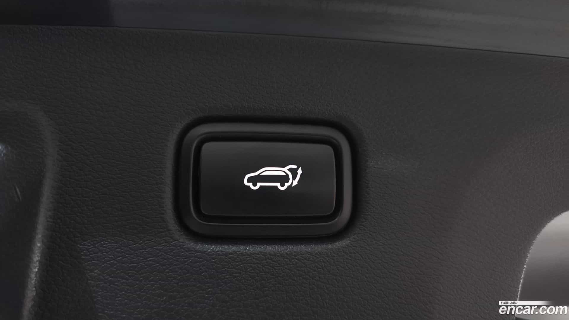 Sportage Kia 2021.10-OPTION-024