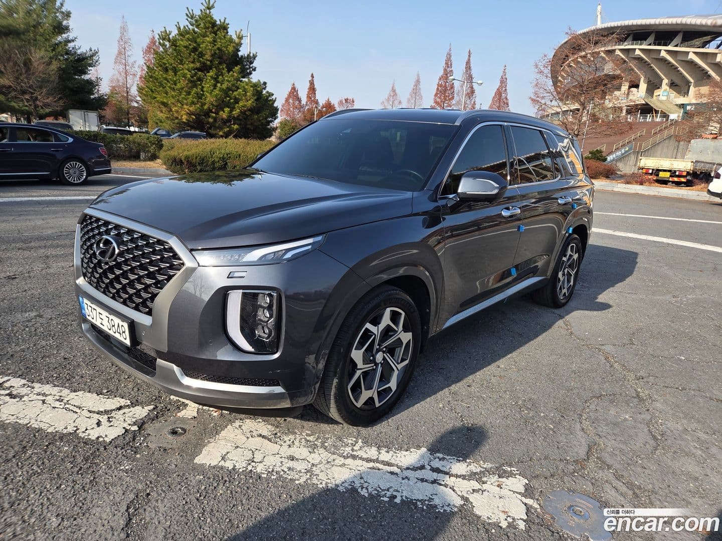 Main__Slider__Photo:Palisade Hyundai 2022.0-0
