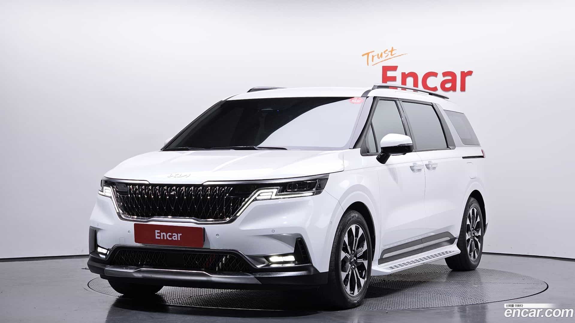 Canival Kia 2022.4-OUTER-001