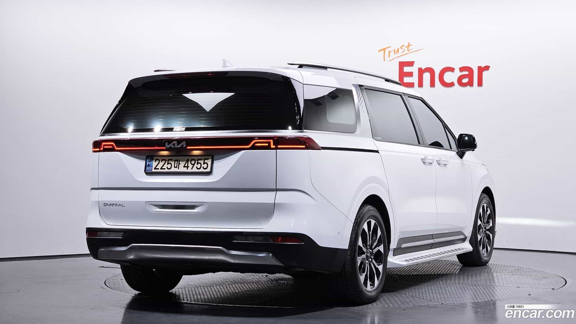 Canival Kia 2022.4-OUTER-002