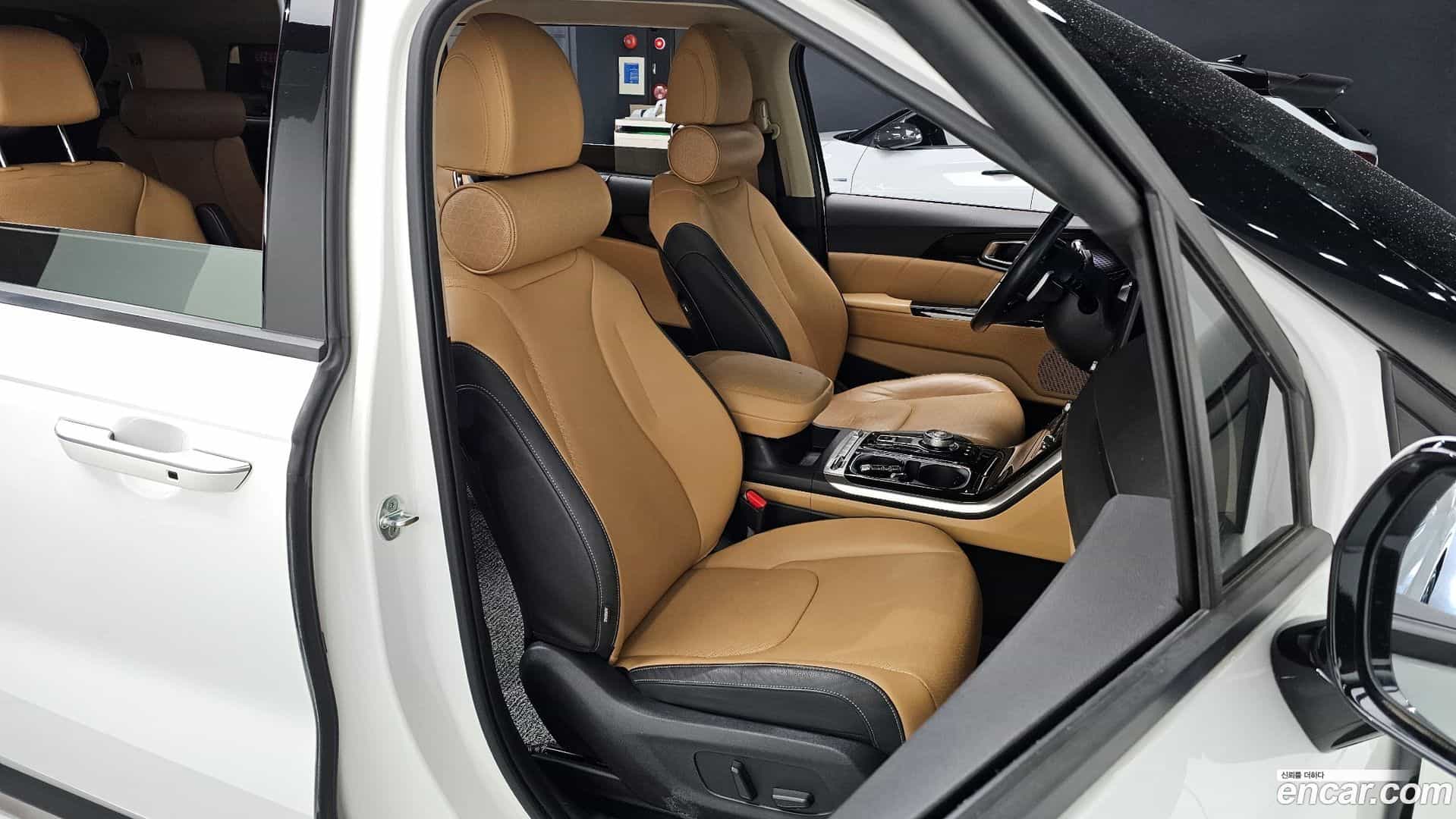 Canival Kia 2022.4-INNER-010