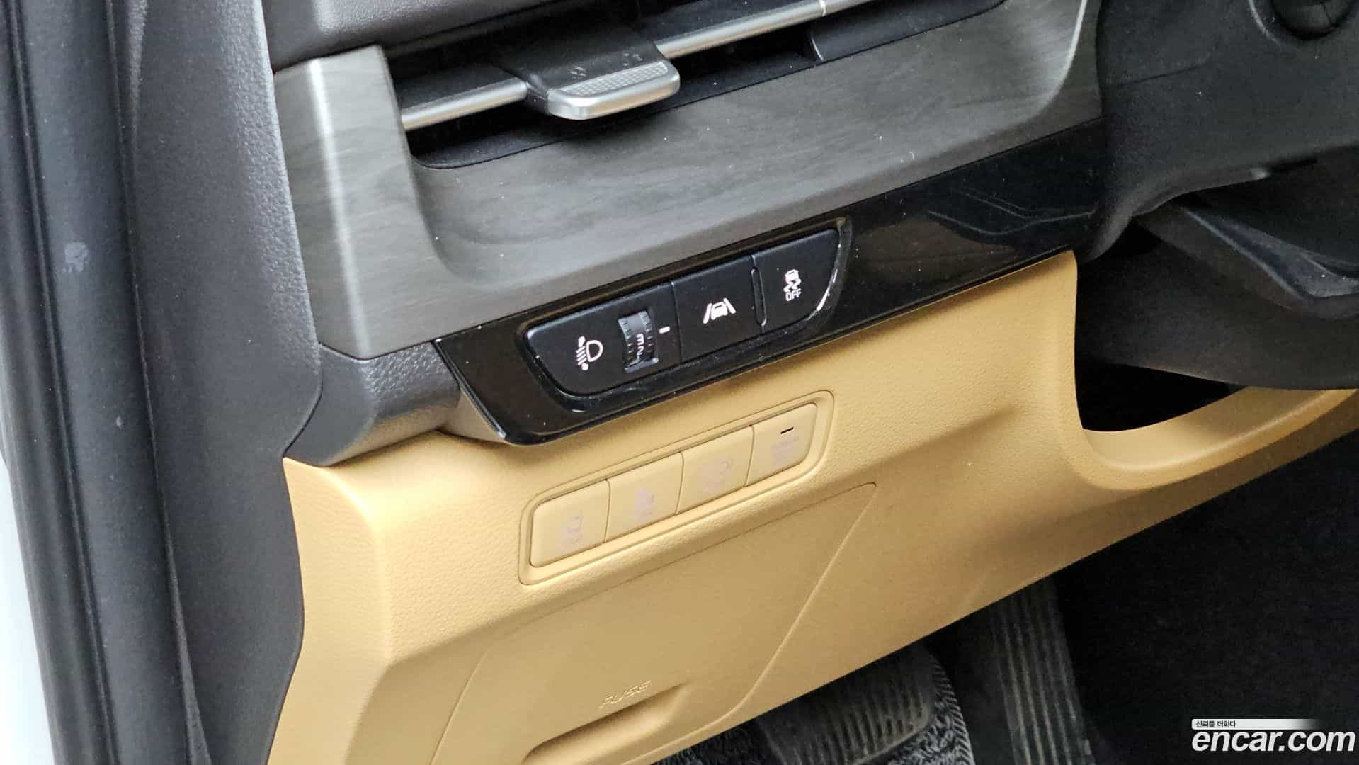 Canival Kia 2022.4-OPTION-018