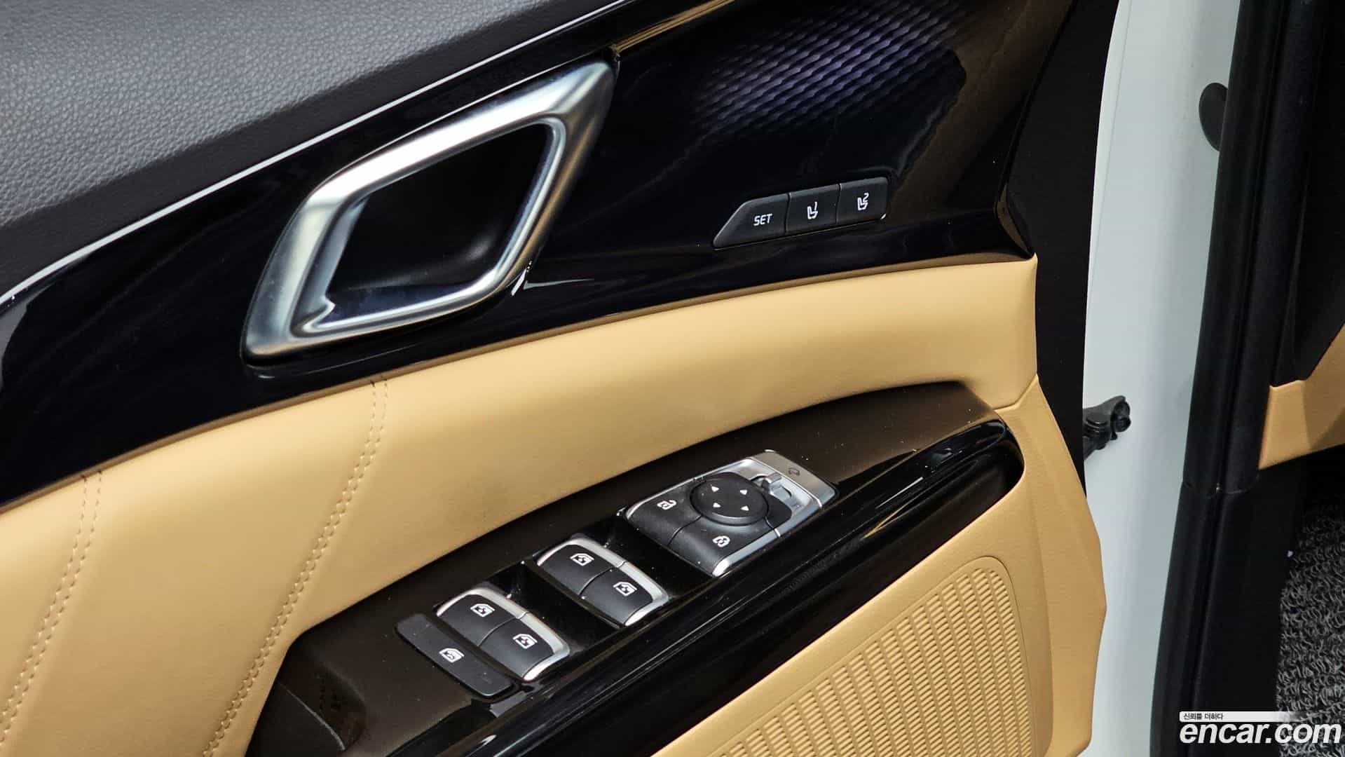 Canival Kia 2022.4-OPTION-021