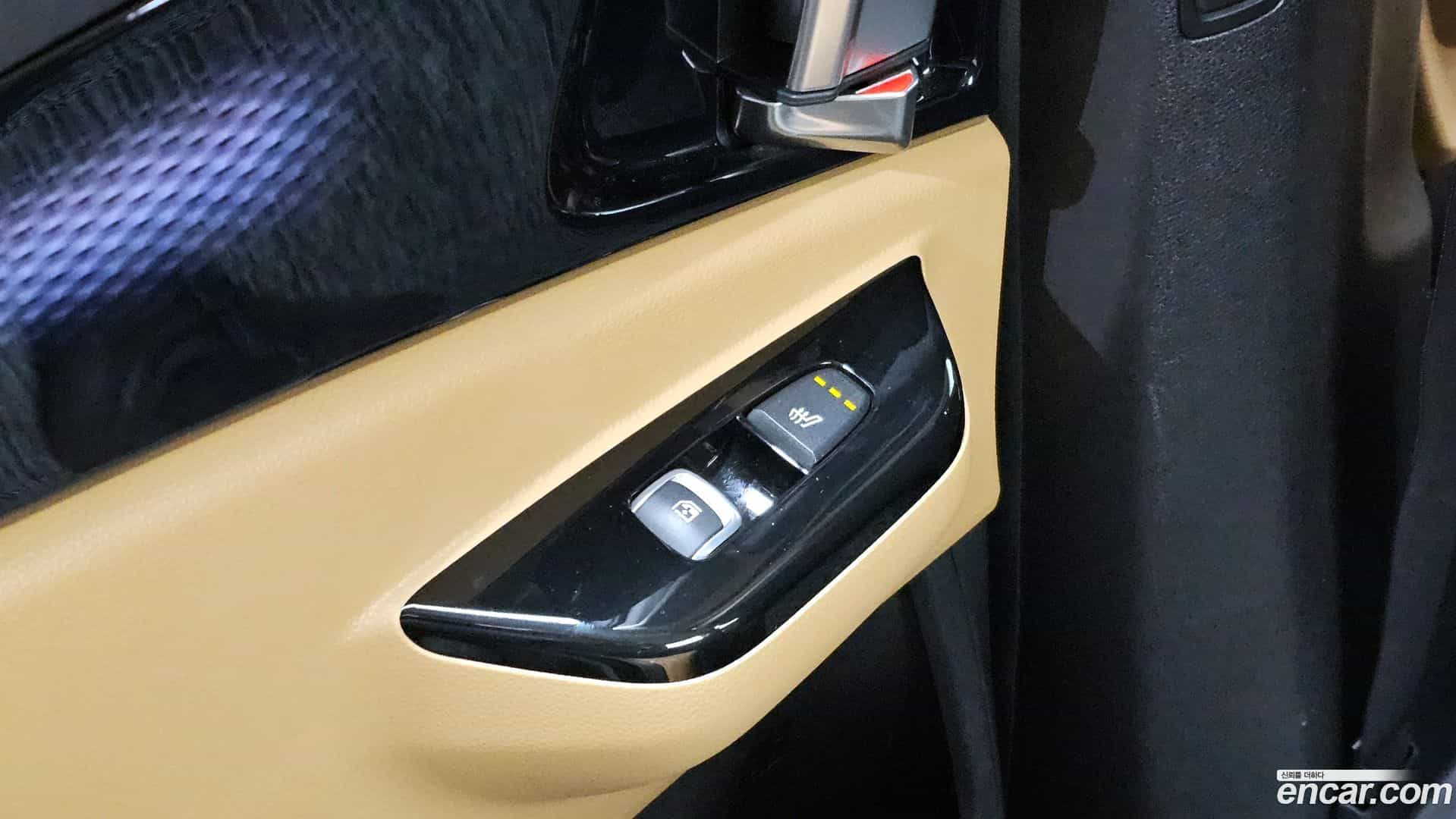Canival Kia 2022.4-OPTION-022