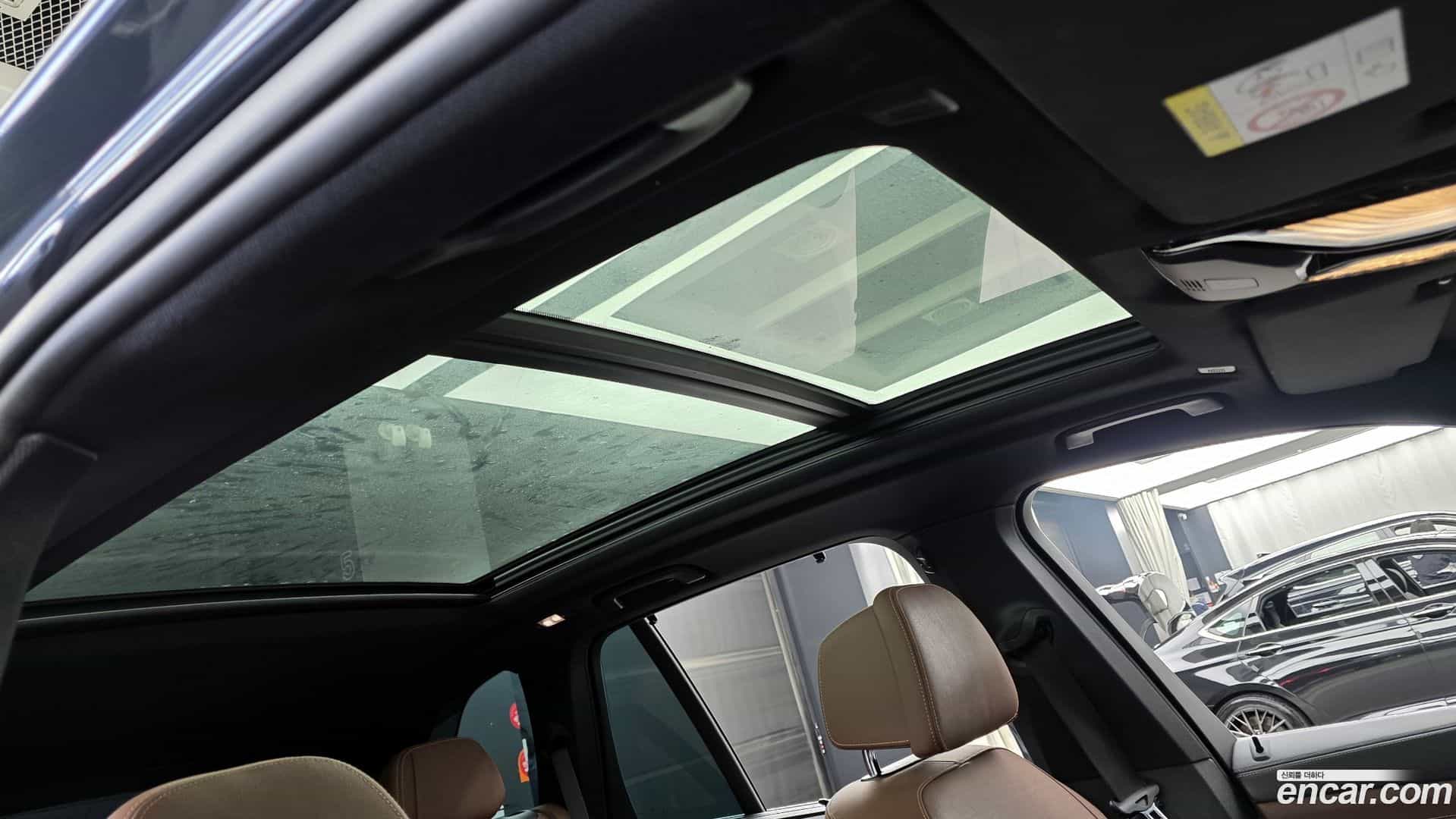 X5 BMW 2020.9-OPTION-021