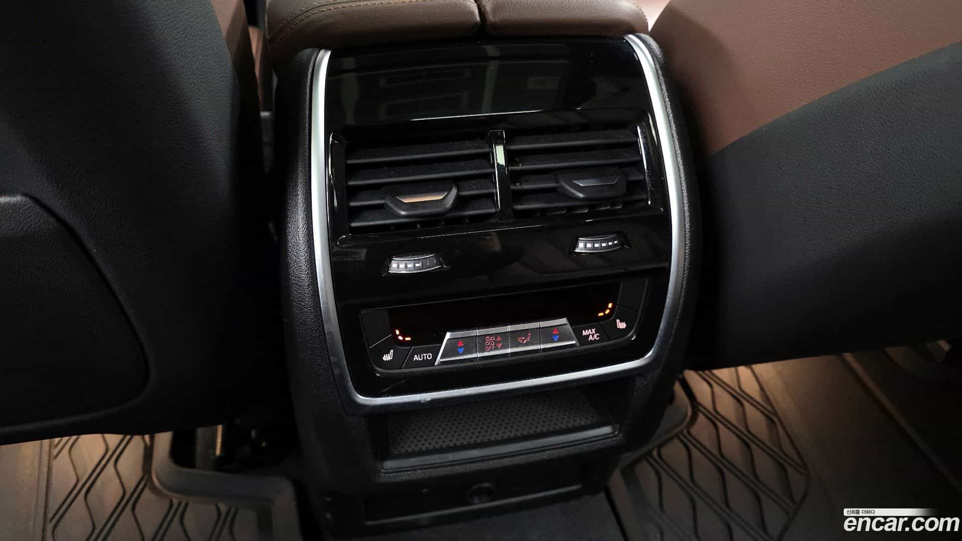 X5 BMW 2020.9-OPTION-022