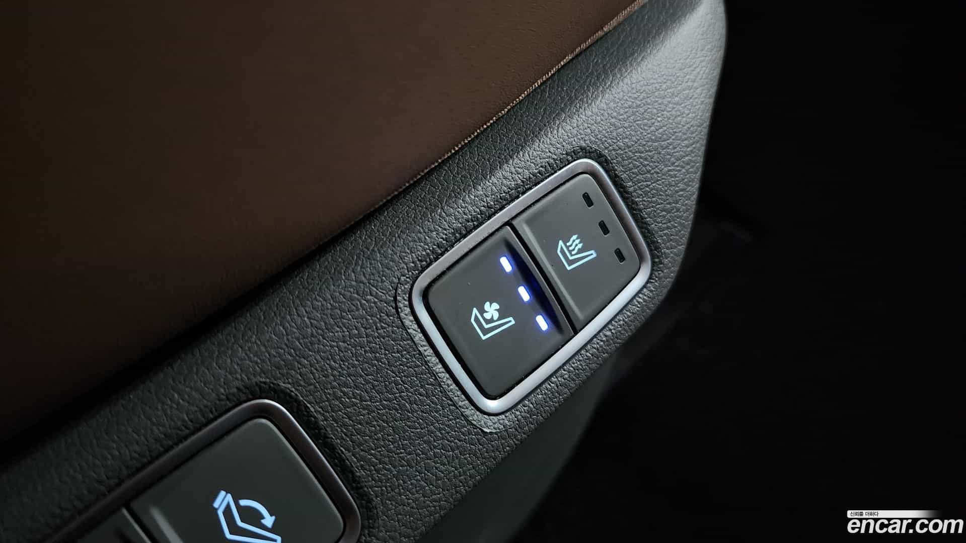 Staria Hyundai 2023.2-OPTION-023