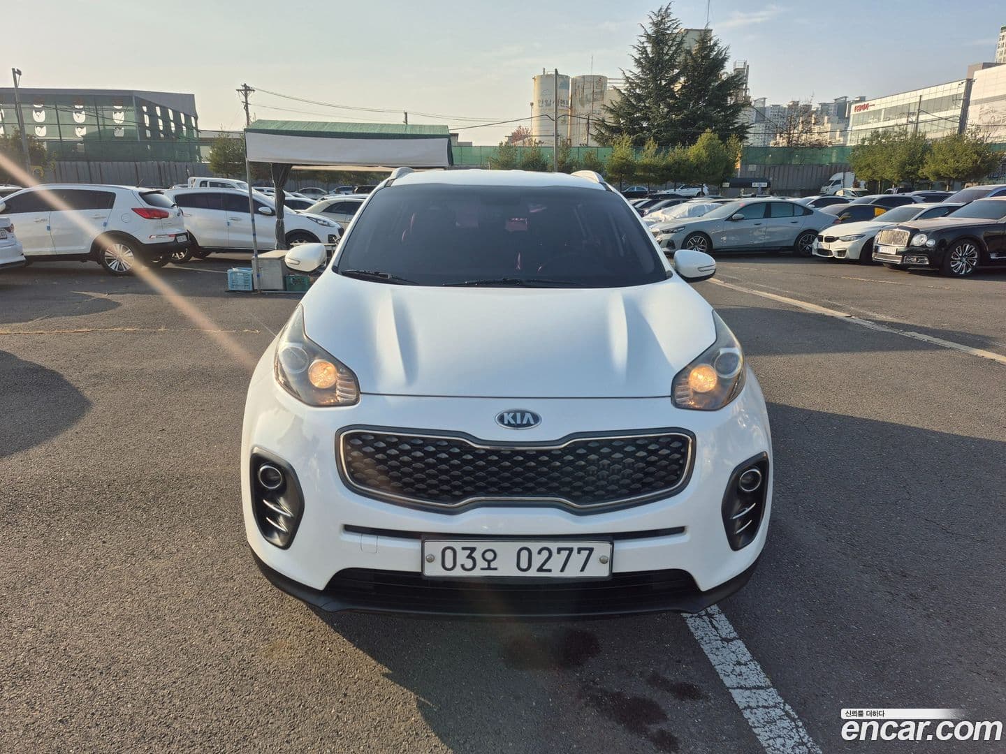 Main__Slider__Photo:Sportage Kia 2016.11-0