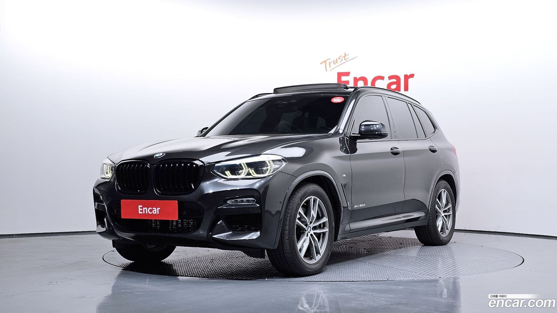 Main__Slider__Photo:X3 BMW 2018.5-0