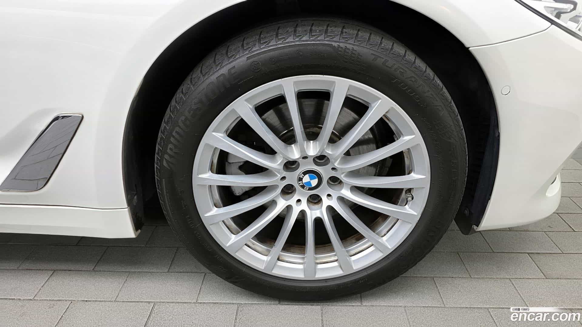 5-Series BMW 2019.8-OUTER-005