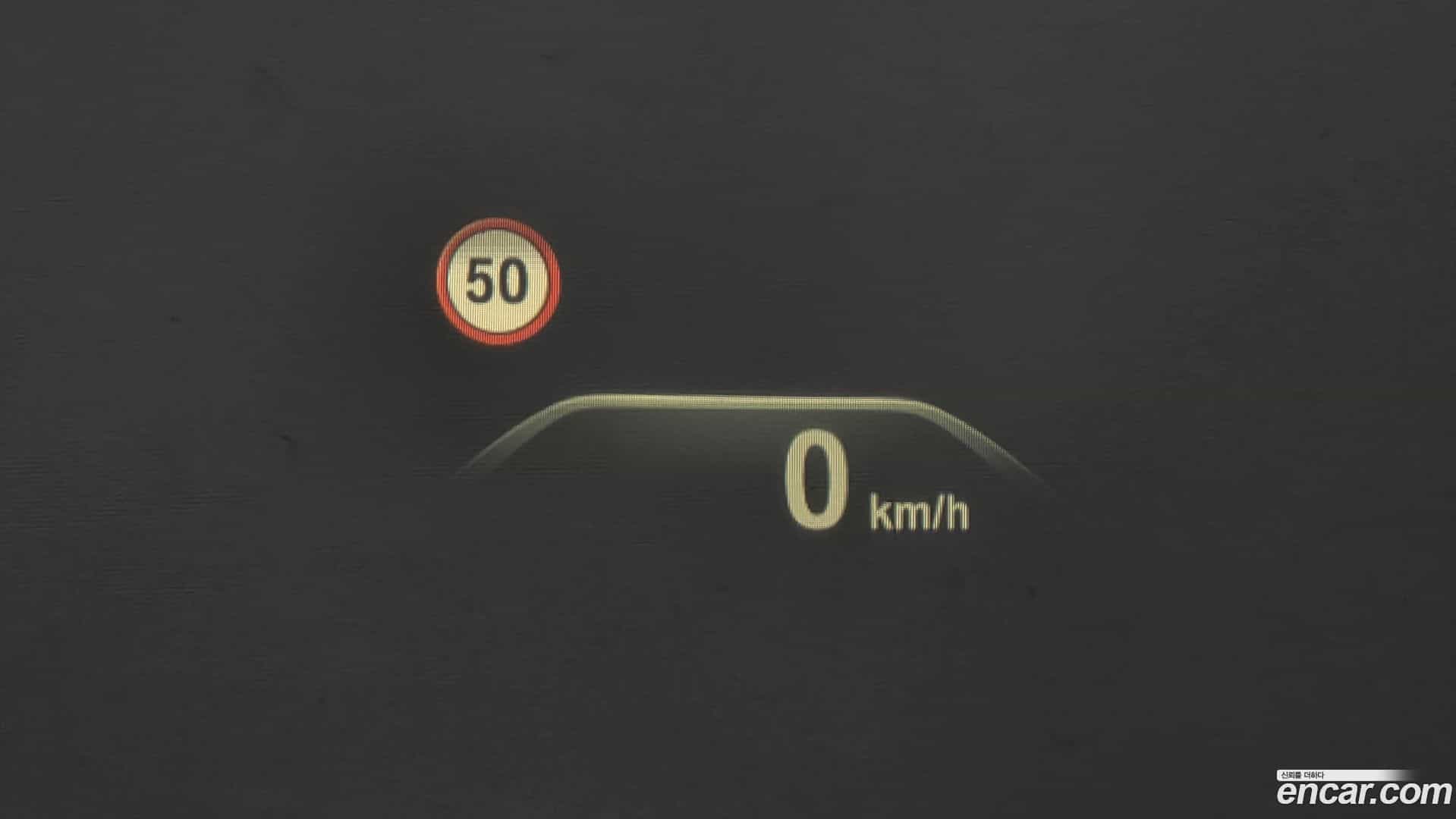 5-Series BMW 2019.8-OPTION-023