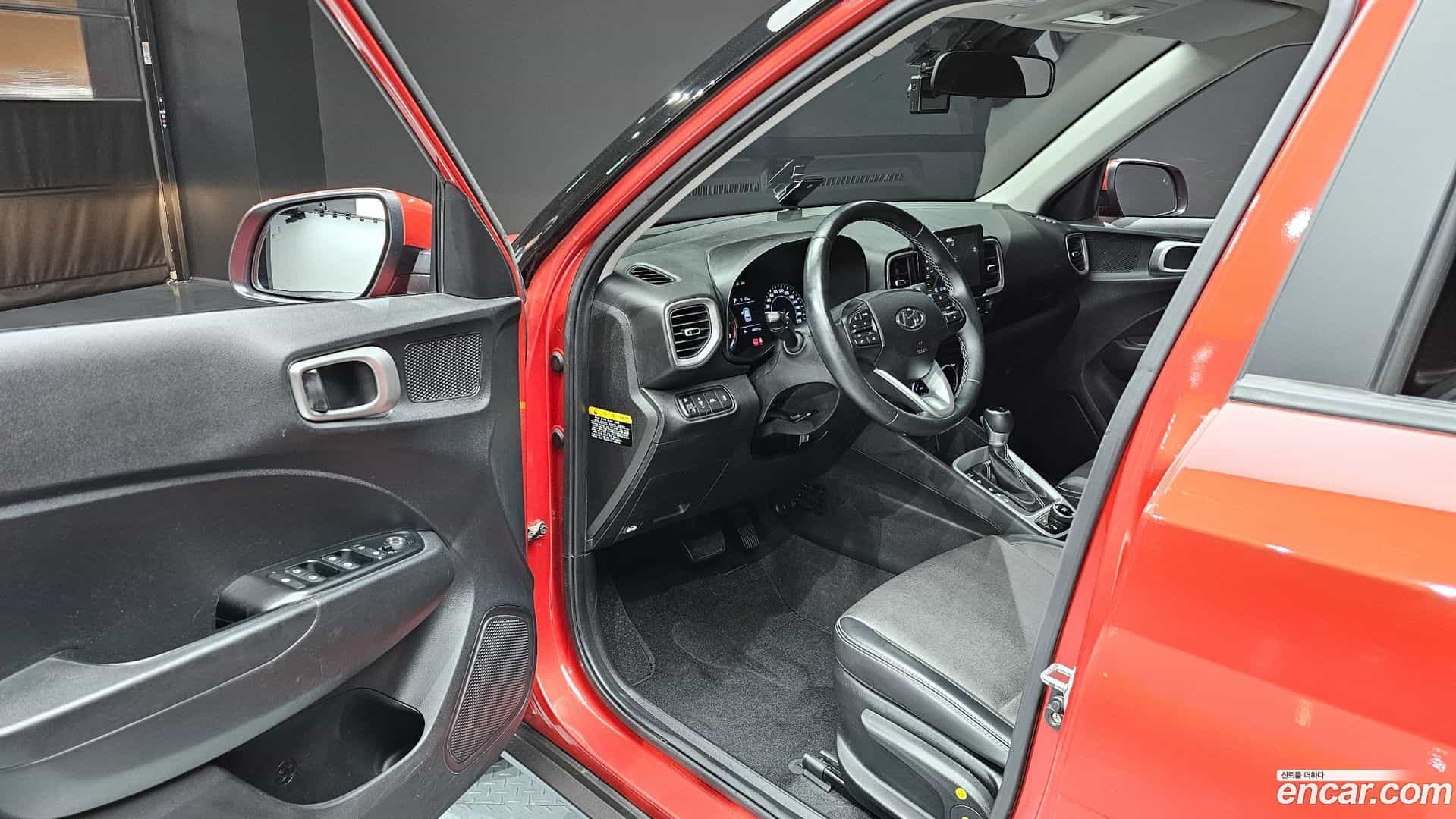 Venue Hyundai 2019.11-OPTION-015